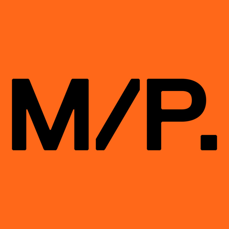 Marginpoints