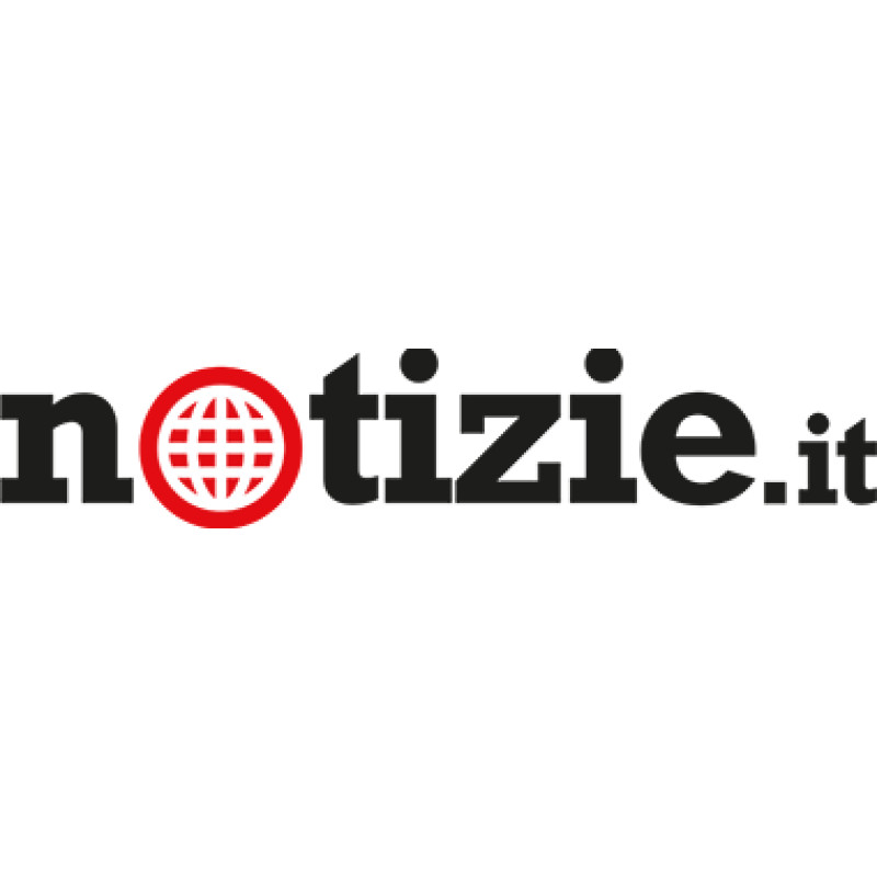 Notizie.it
