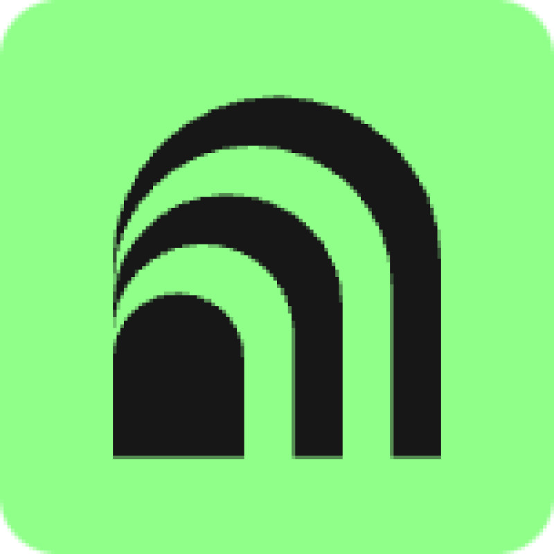 Simpleclosure logo