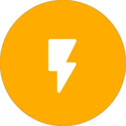 Joinreboot logo