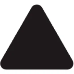 Garmin Newsroom logo