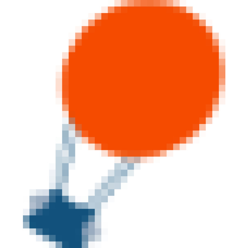 newsletter.employbl.com