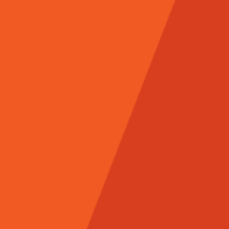 WAMU