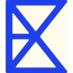 Exa logo