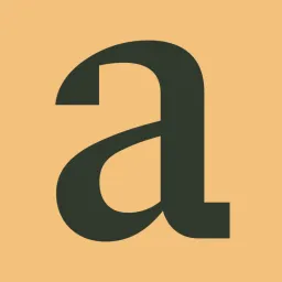 Ambrook logo