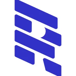 Rosterfy logo