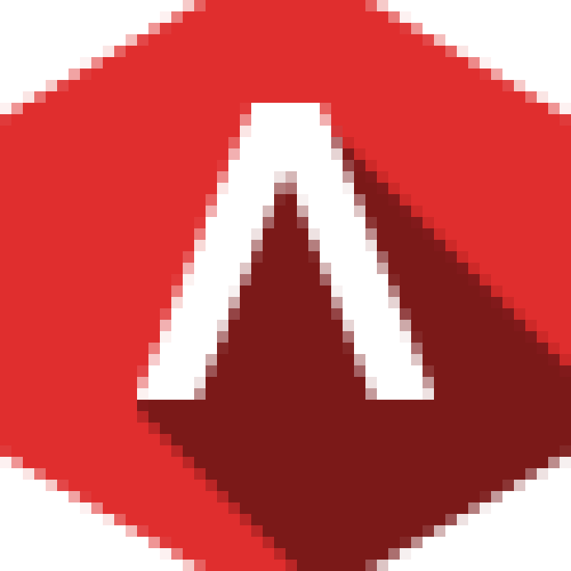SiliconANGLE logo