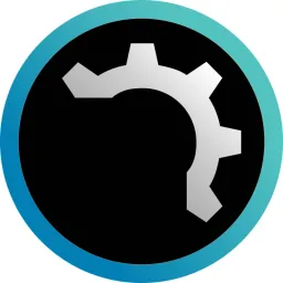 Leadwerks Community logo