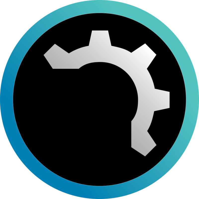 Leadwerks Community logo