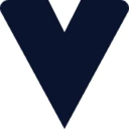Vista logo