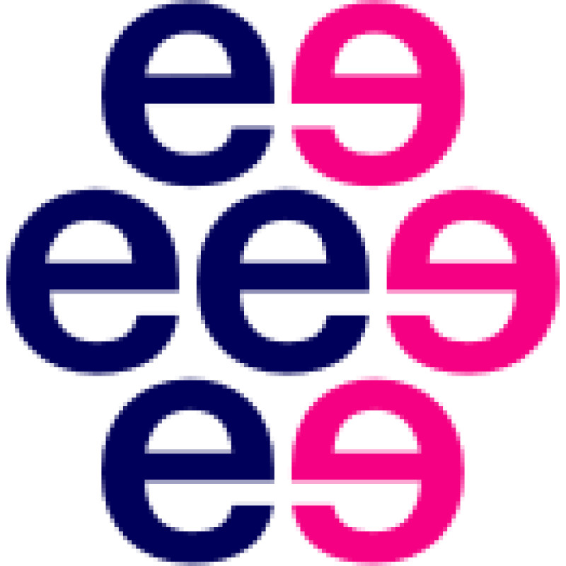 Essity logo