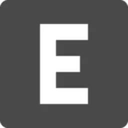 Endpoints