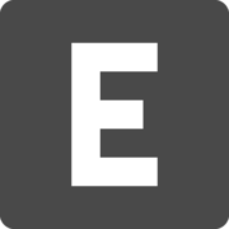 Endpoints