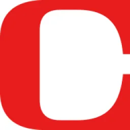 cnet_japan