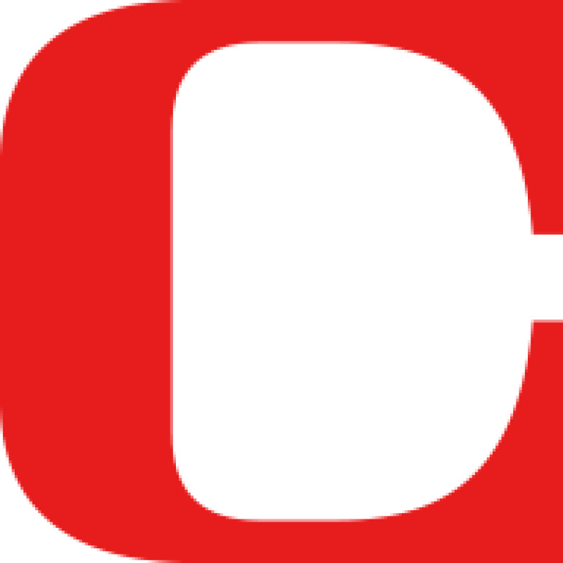 cnet_japan logo