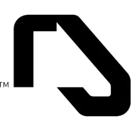Sentry logo