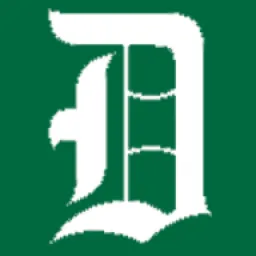 thedartmouth logo