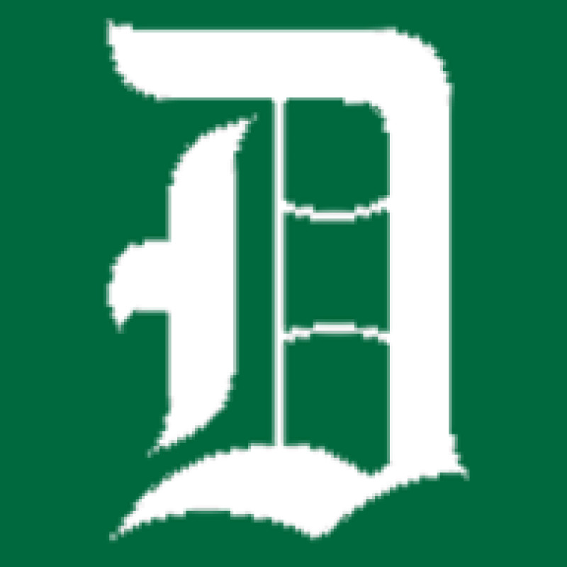 thedartmouth logo