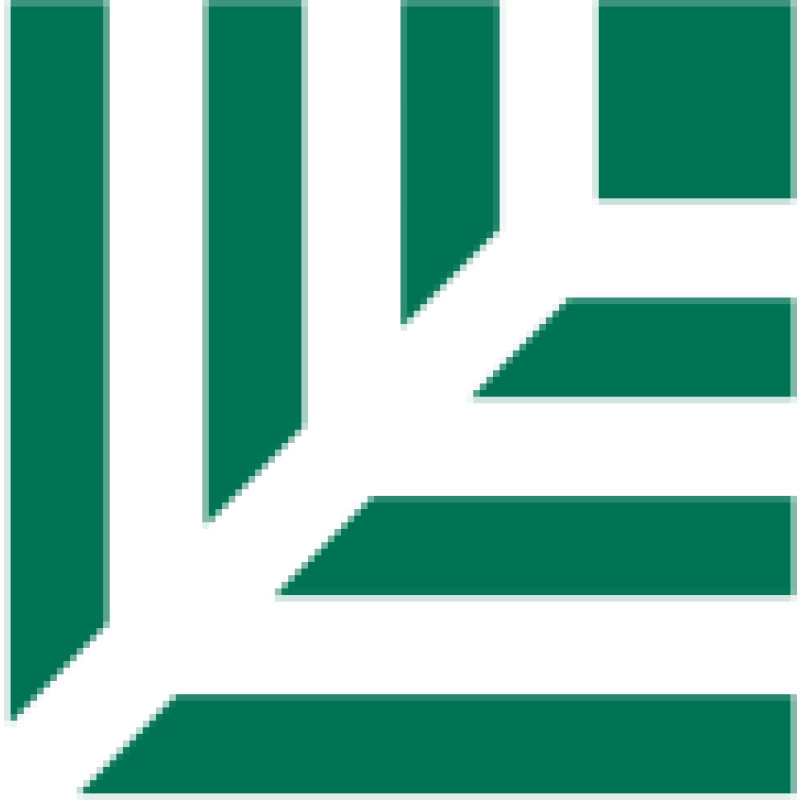 Sequoia Capital logo