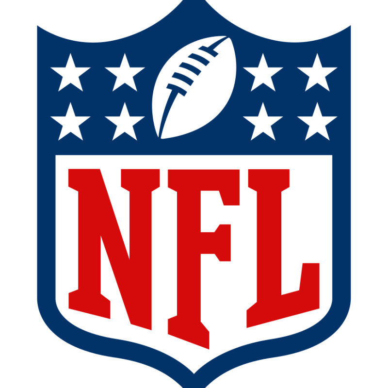CBS Sports