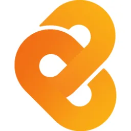 Sandfield logo
