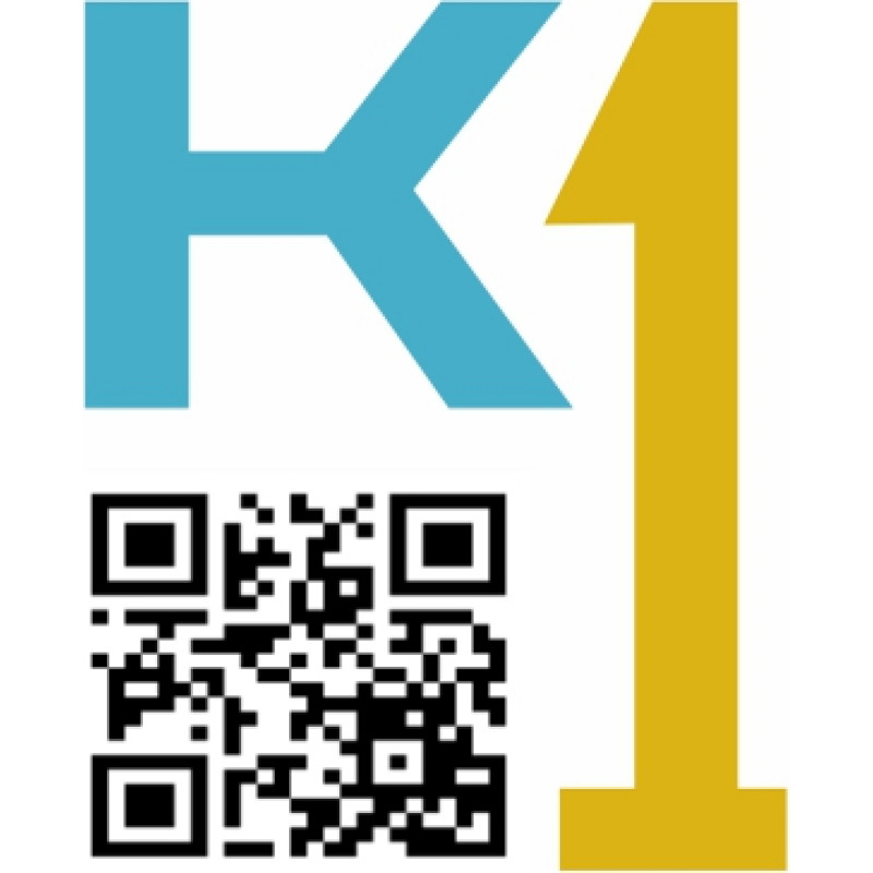 Kiberone logo