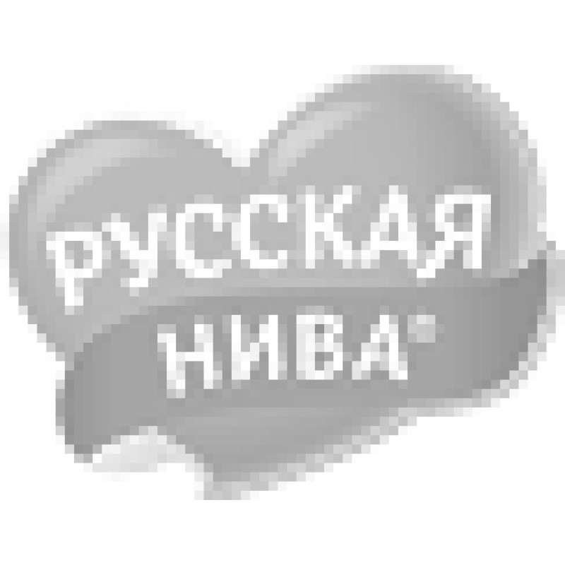 Aivel logo