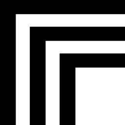 replicate logo