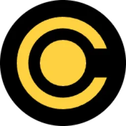 Capital on Tap logo
