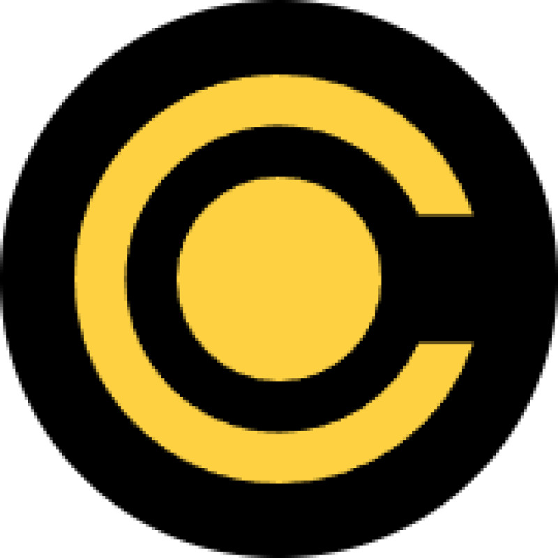 Capital On Tap logo