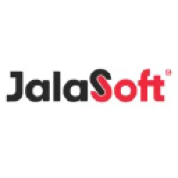 Jalasoft logo