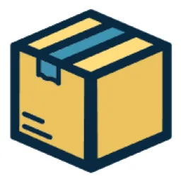 JetSend logo