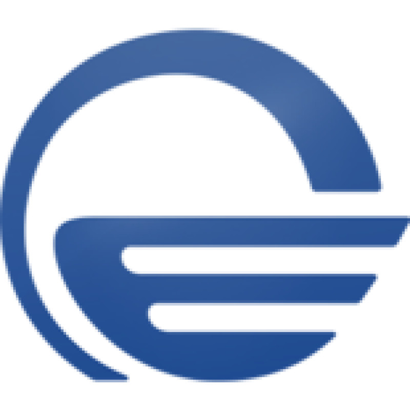 Imedi logo