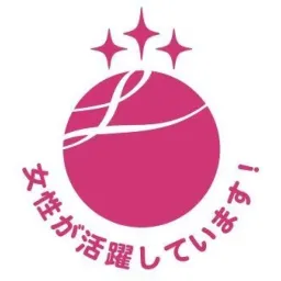 Resocia logo