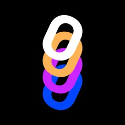 Corememory logo