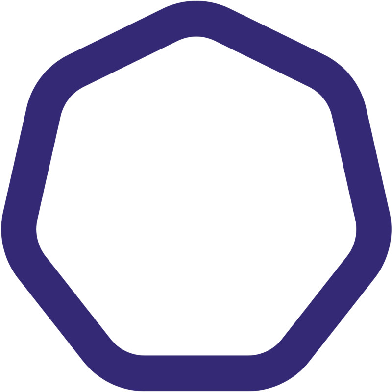 Moscow Technical University of Communications and Informatics logo