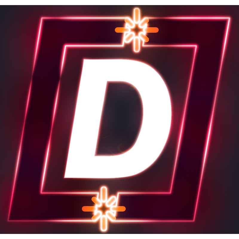 DefusedCyber