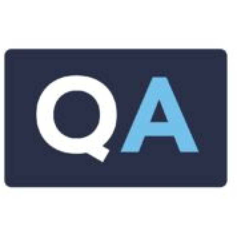 QA Financial