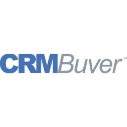 CRM Buyer logo