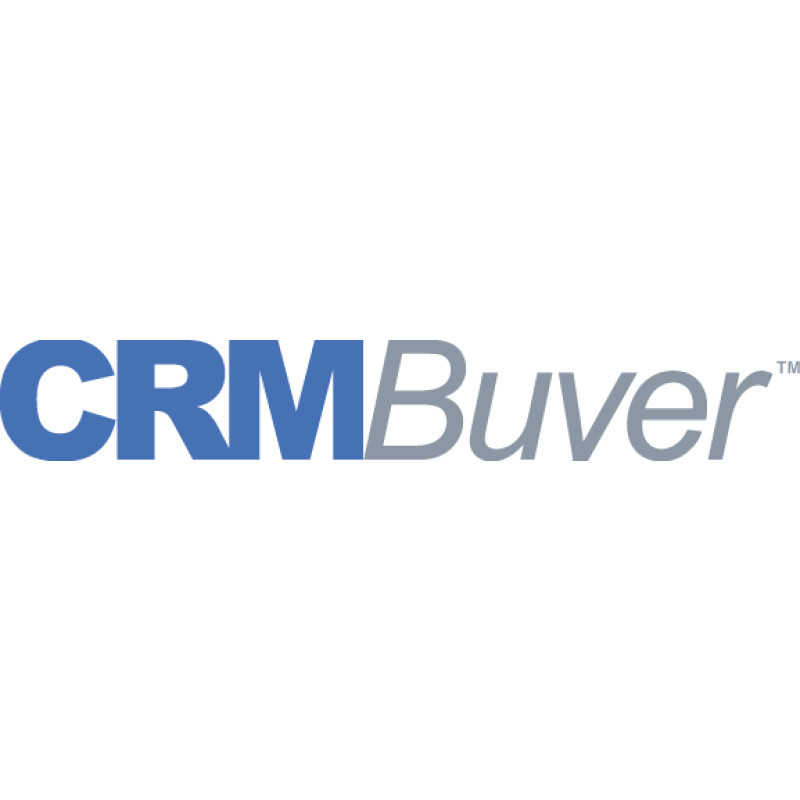 CRM Buyer
