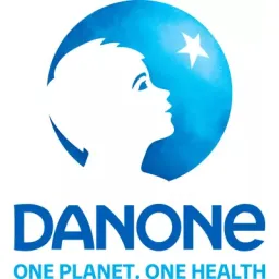 Danoneresearch logo