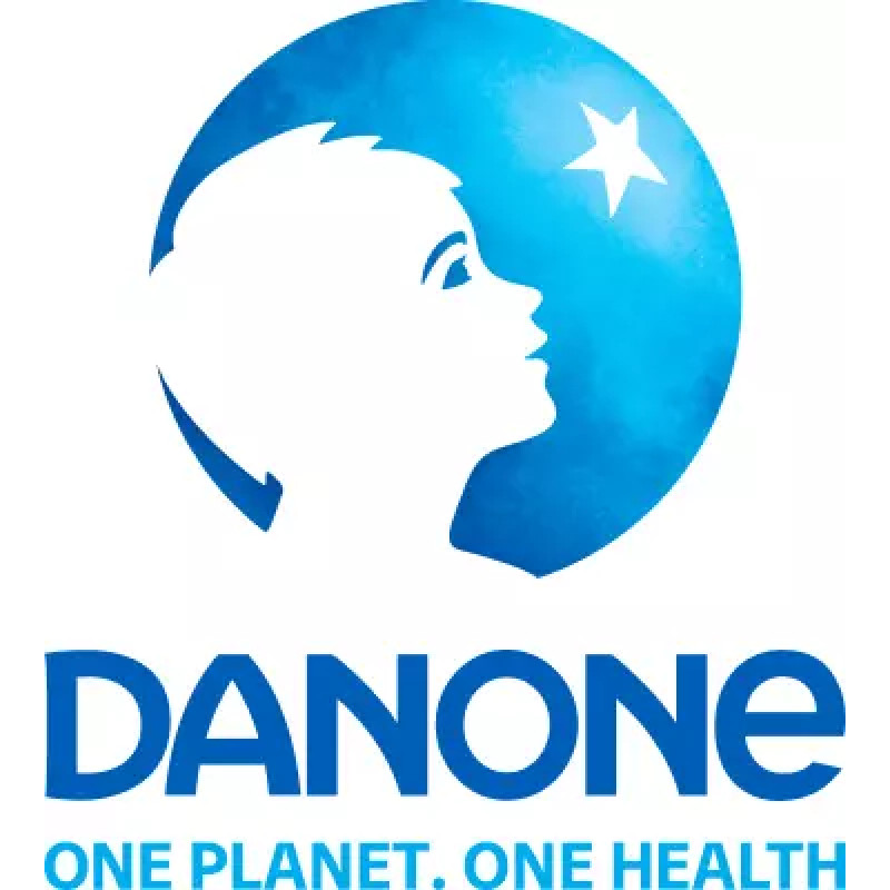 Danoneresearch logo
