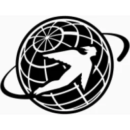 Byline Times logo