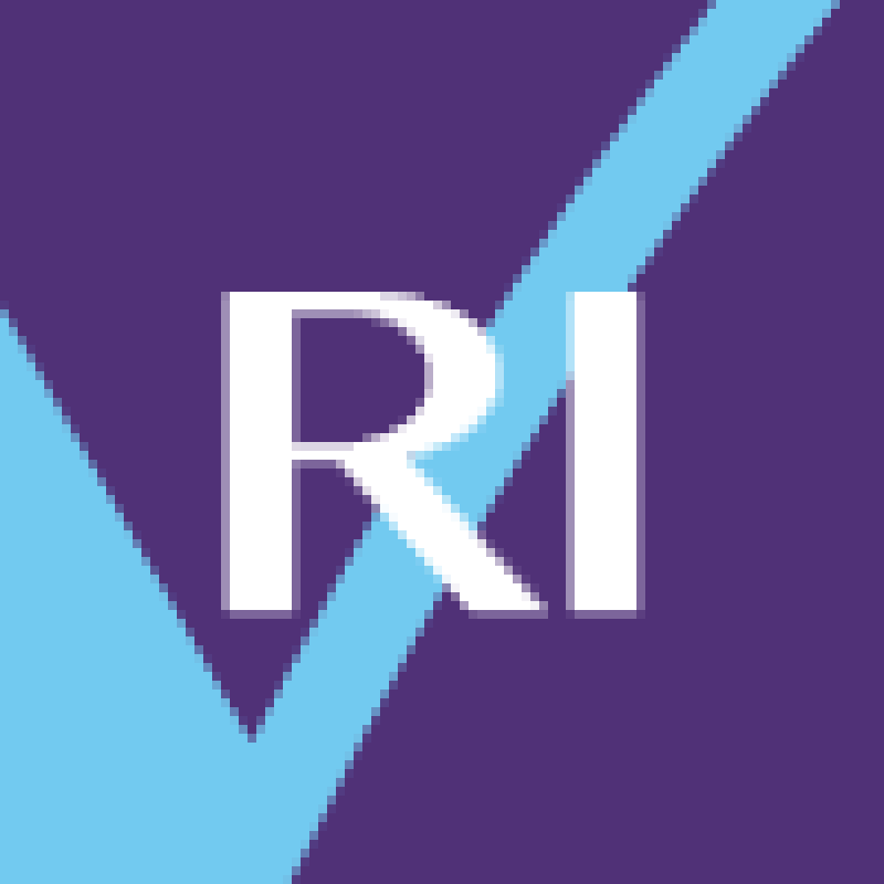 RiskInsight logo