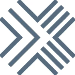 XITASO GmbH logo