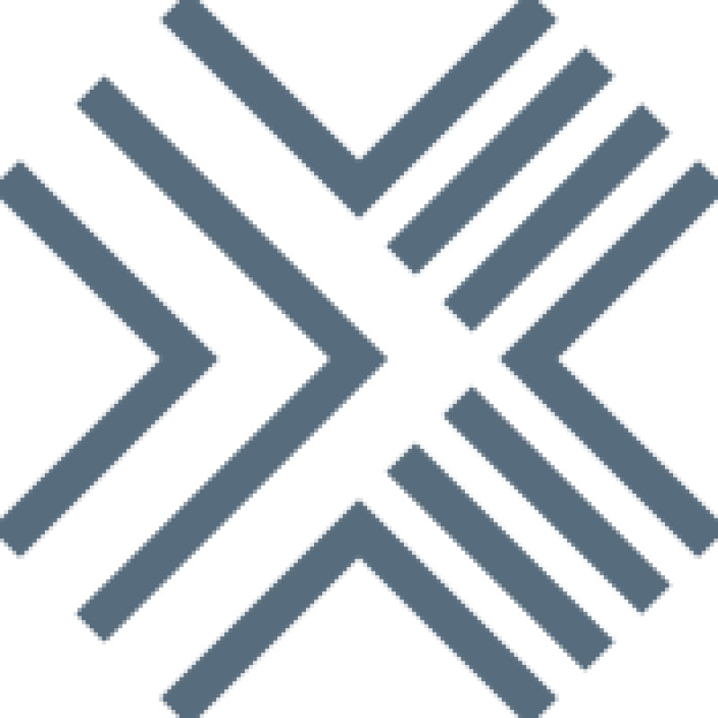XITASO GmbH logo