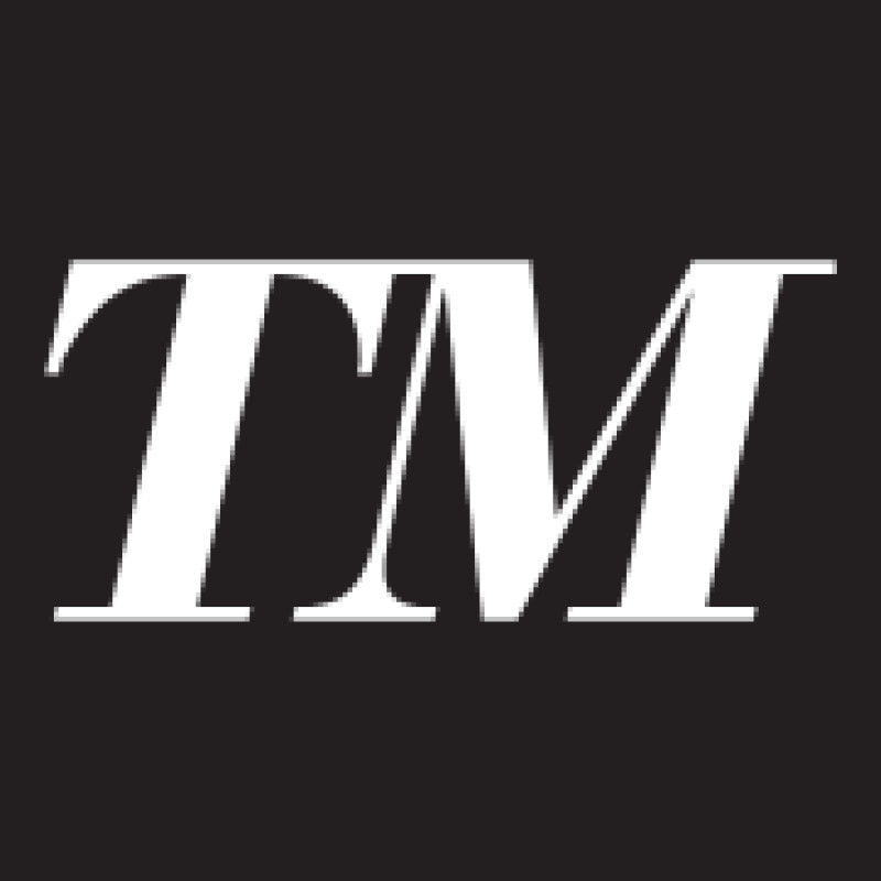 Texas Monthly logo