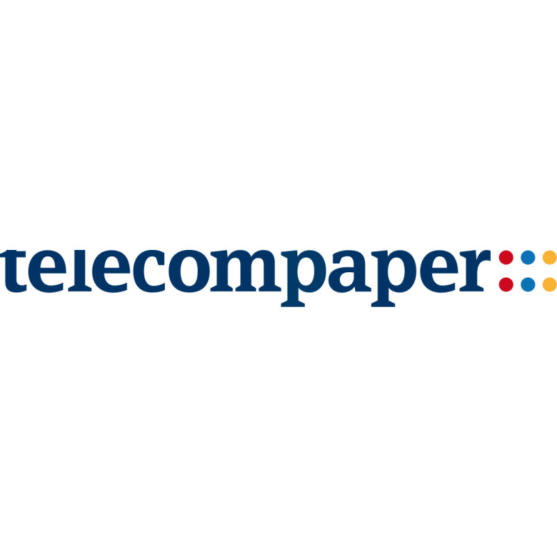 Telecompaper