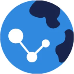 Jmir logo
