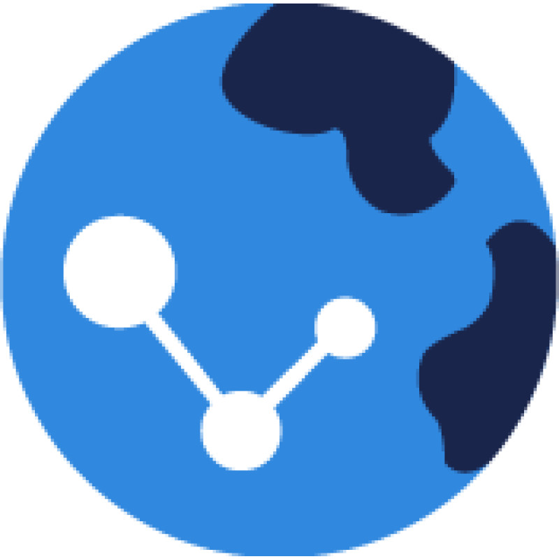 Jmir logo
